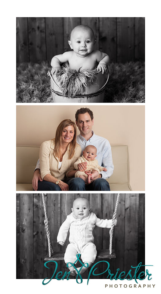 best newborn baby photographer in michigan ann arbor birmingham west bloomfield sterling heights royal oak MI