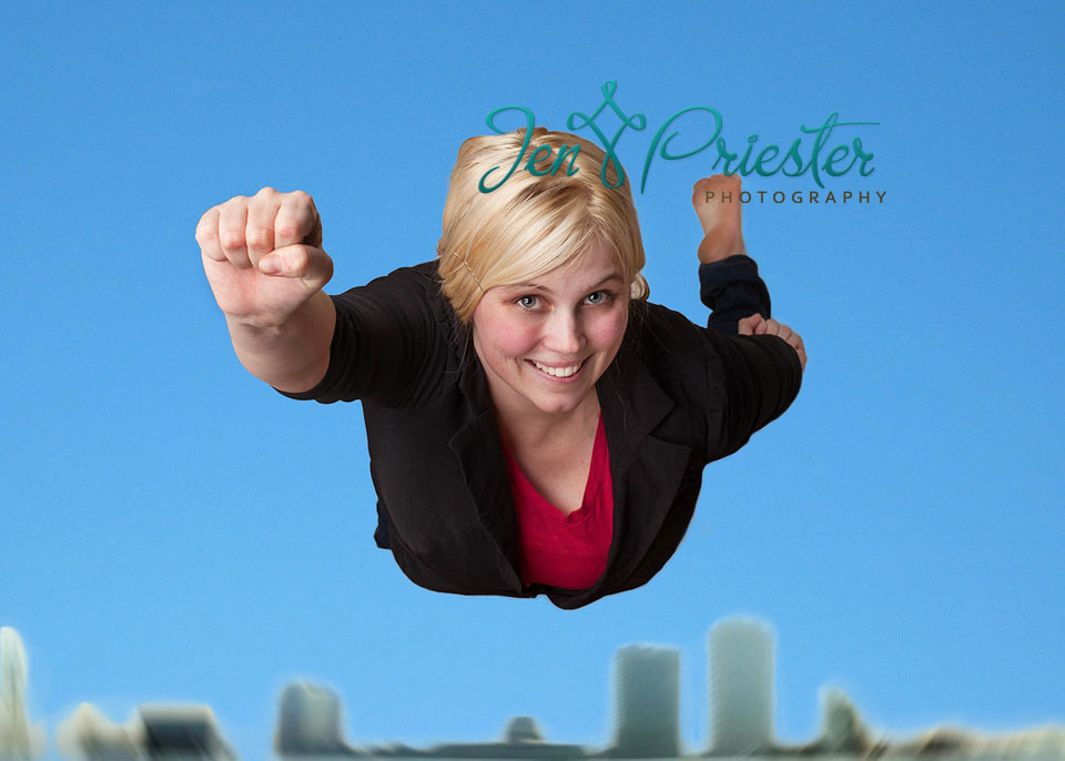 fun self portraits creative michigan