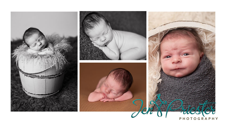 oakland michigan newborn photographer ann arbor canton MI portraits