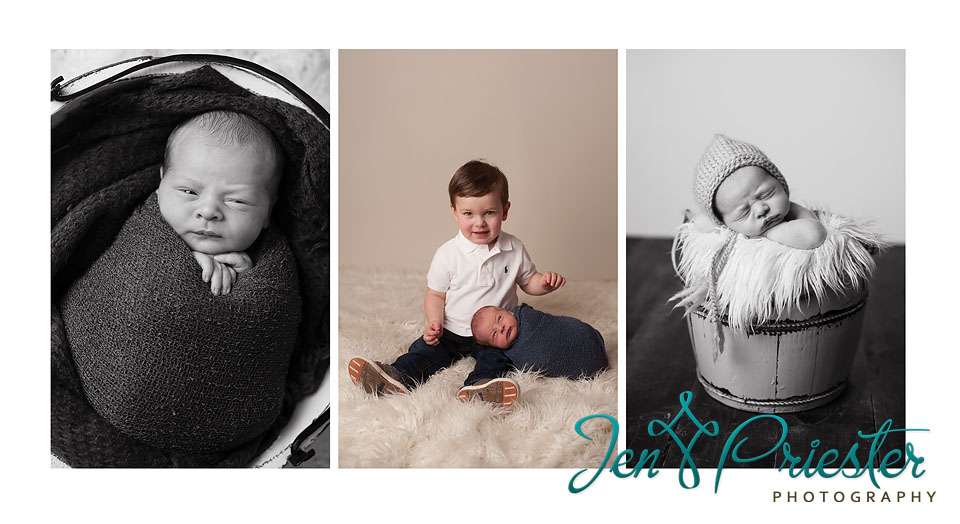 birmingham mi newborn photographer