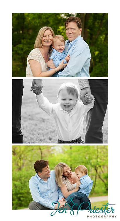 canton brighton mi baby photographer 