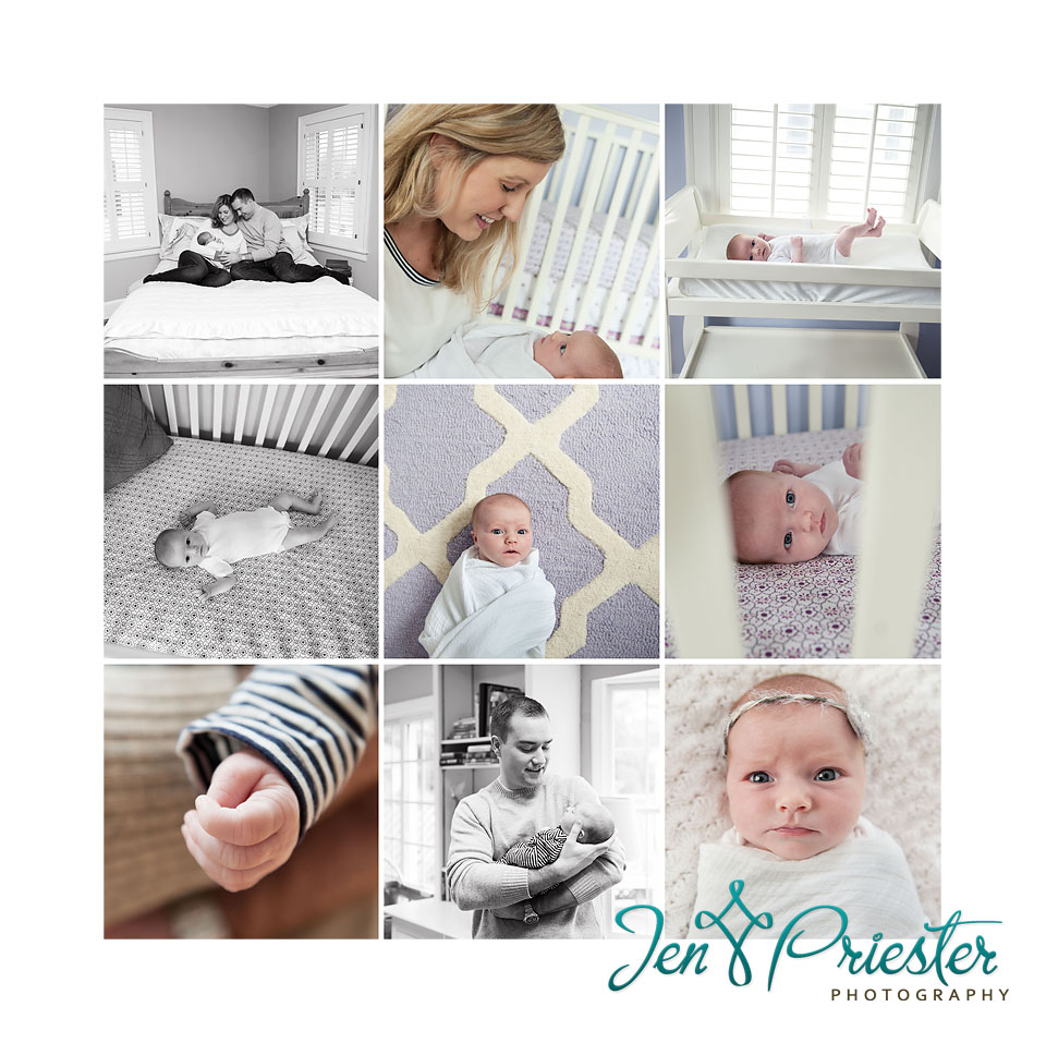 Greenville South Carolina Photography