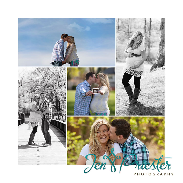 west bloomfield michigan maternity photography ann arbor