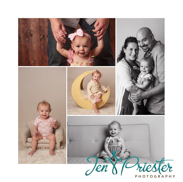 ann arbor mi best baby photography