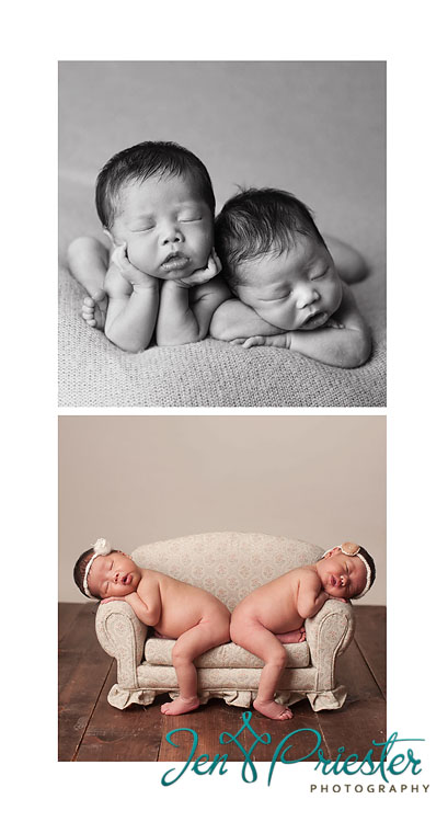 ann arbor mi newborn photographer best award winning