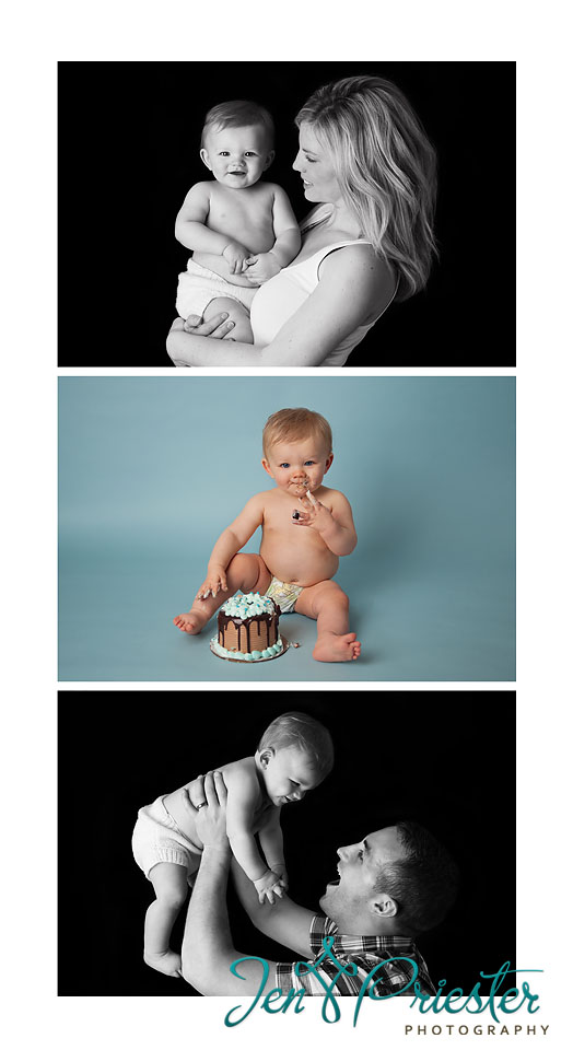 ann arbor mi baby photographer canton brighton Michigan