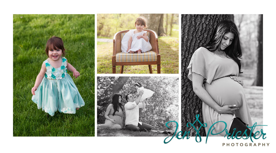 midland mi maternity newborn photography ann arbor 