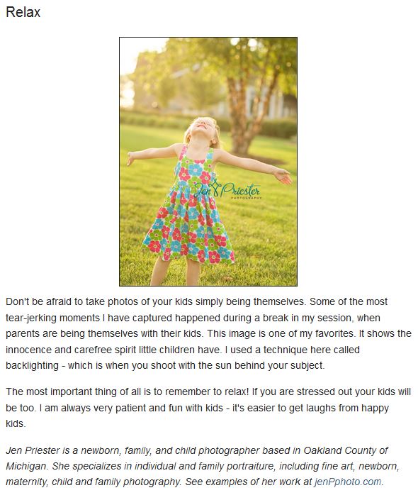 wedding photography livonia Michigan