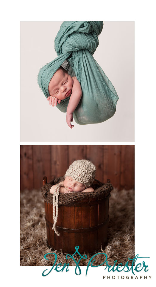 birmingham mi newborn photographer