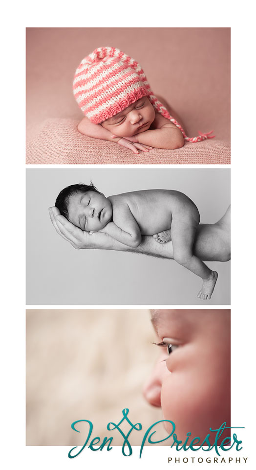 brighton baby photographer michigan