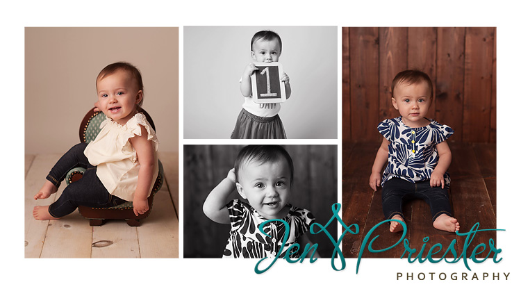 ann arbor mi baby photographer 