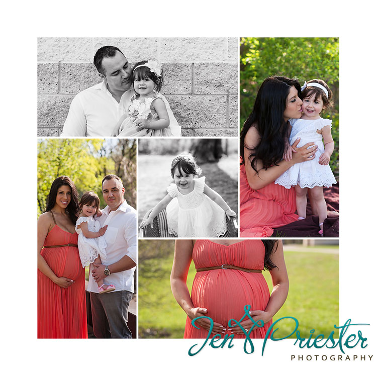 owosso mi maternity photographer canton Michigan