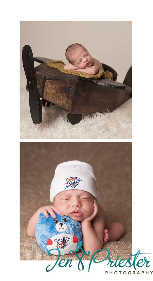 canton mi newborn photographer best