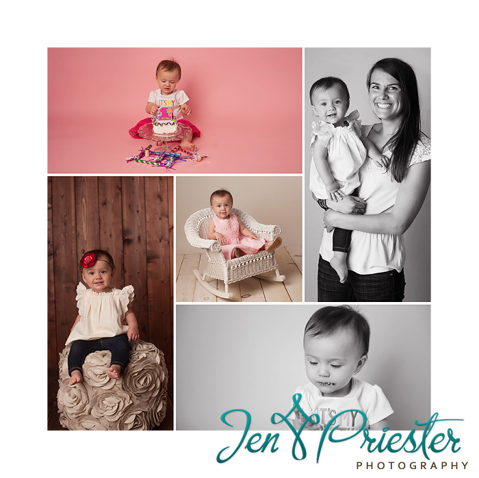best baby photographer ohio