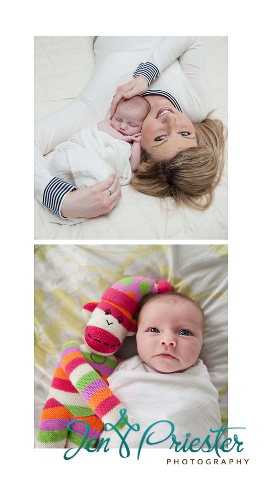 Greenville SC photographer