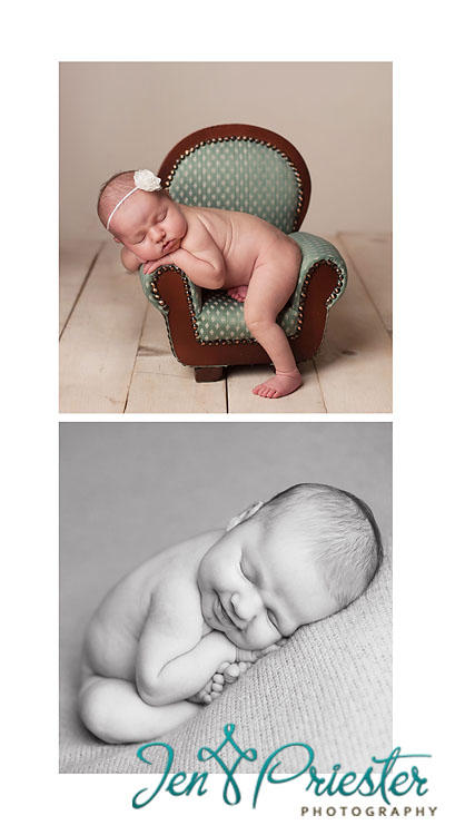 doll furniture newborn photographer michigan canton