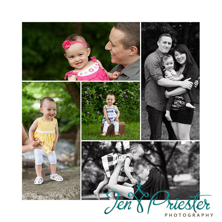 photographer in ann arbor canton west bloomfield michian baby