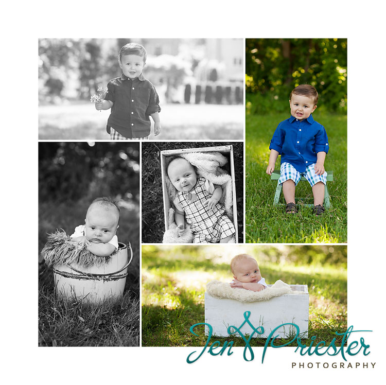 ann arbor michigan photographer 