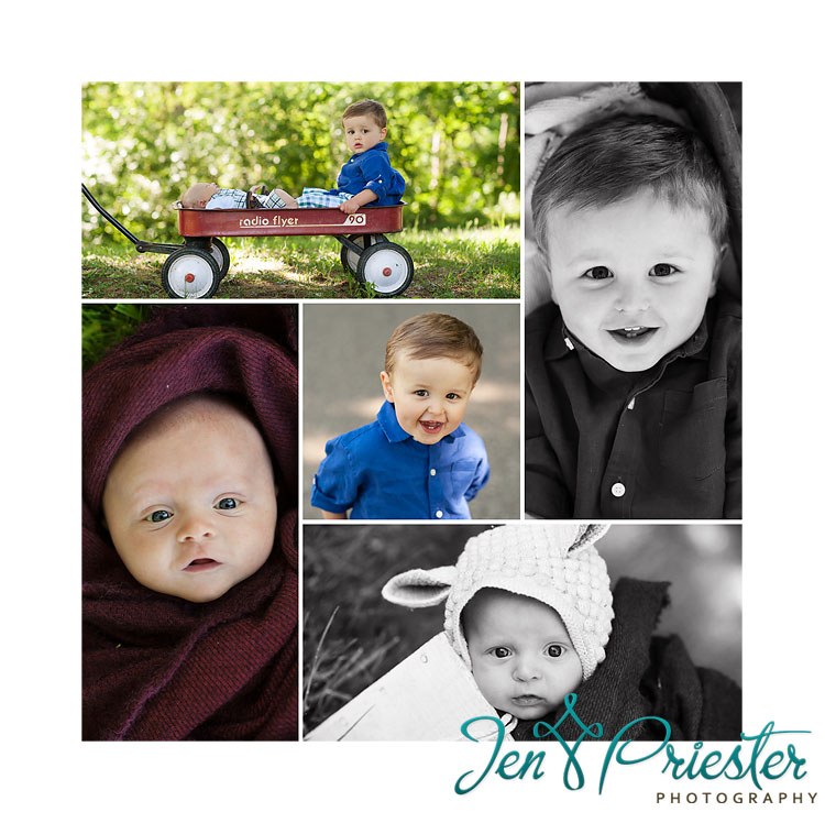 rochester michigan photography