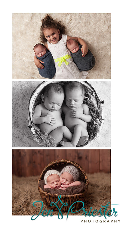 newborn Photographer babies Washtenaw county MI