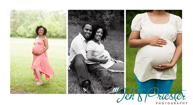 breastfeeding newborn maternity oakland michigan