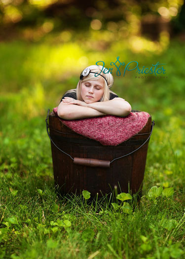 newborn photography belleville ypsilanti canton ann arbor Michigan