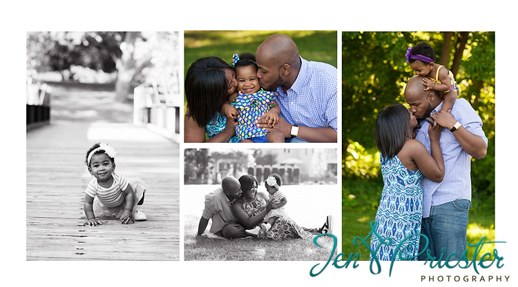family photographer in canton Michigan best