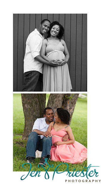 family photography michigan ann arbor plymouth west bloomfield MI