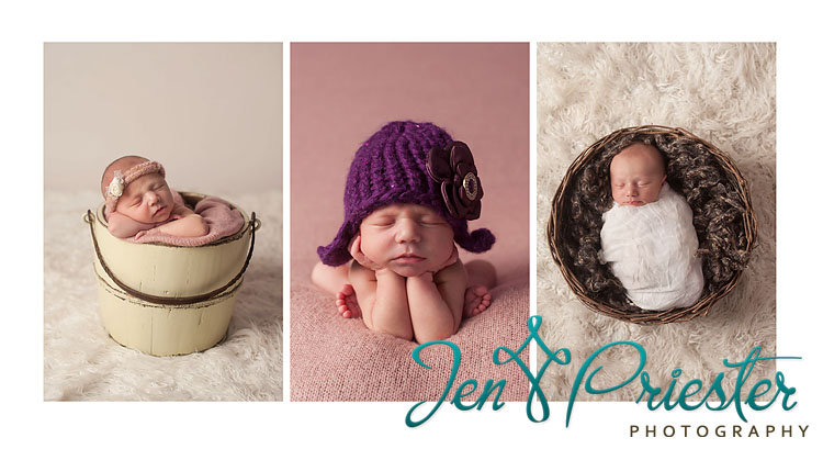 plymouth mi newborn photographer ypsilanti 