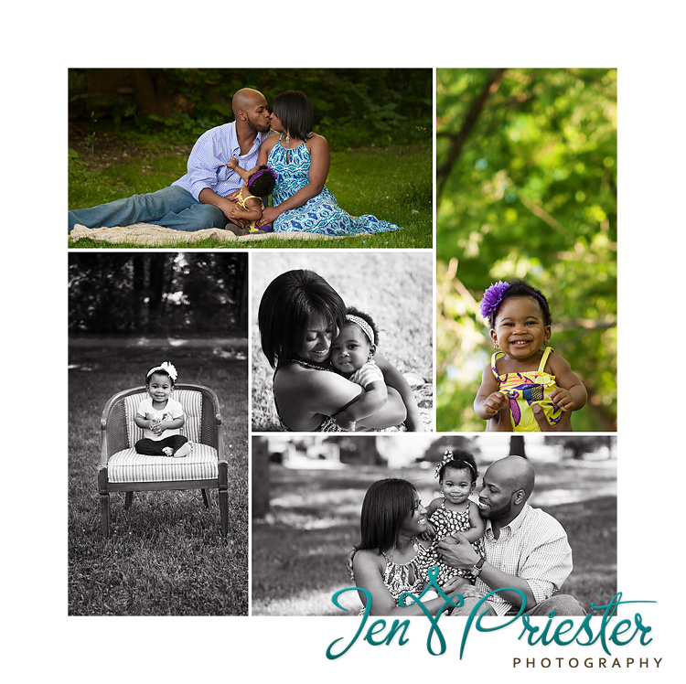 ann arbor baby photographer mi