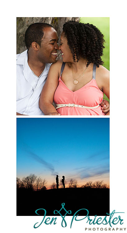 newborn maternity photographer michigan