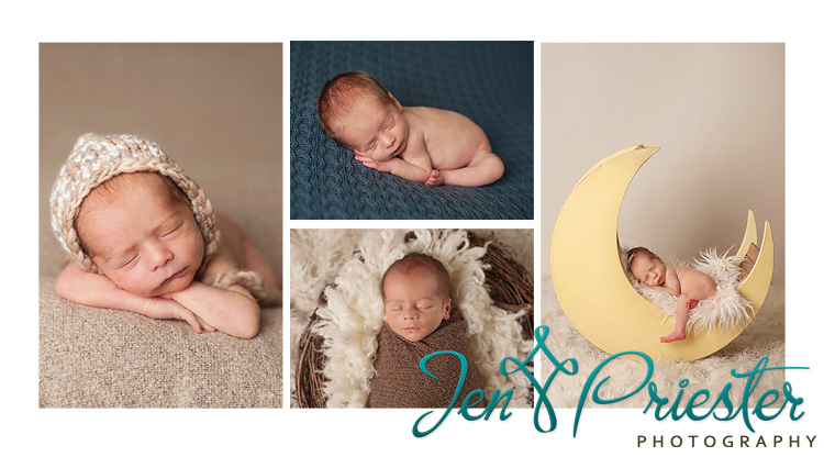 mi newborn photographer 