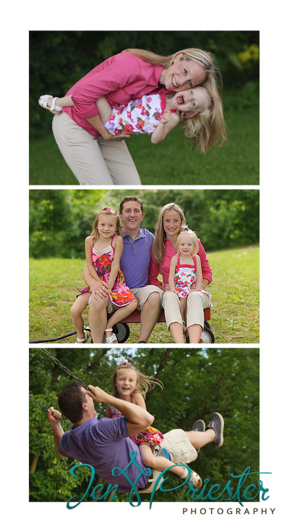 family-photography-ann-arbor