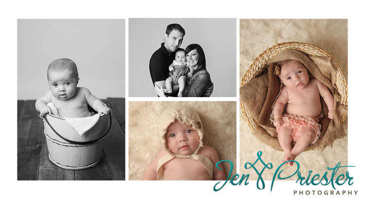ann_arbor_mi_boutique_baby_photographer