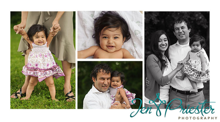 ann_arbor_mi_baby_photographer