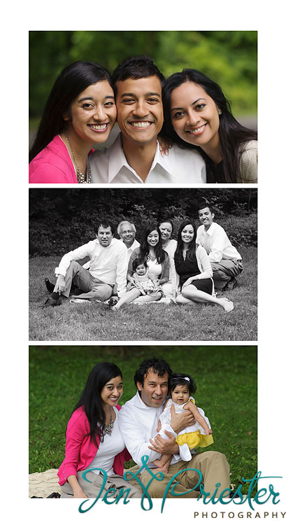 toldeo_oh_baby_photographer