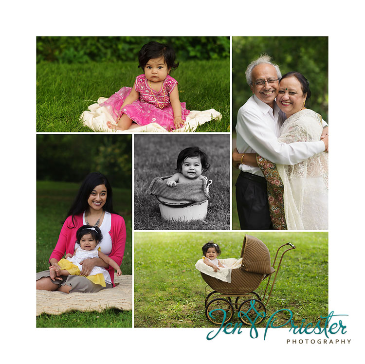 canton_mi_baby_family_photographer