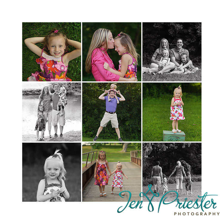 michigan-family-photographer