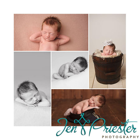 ann-arbor-michigan-best-photographer-newborns