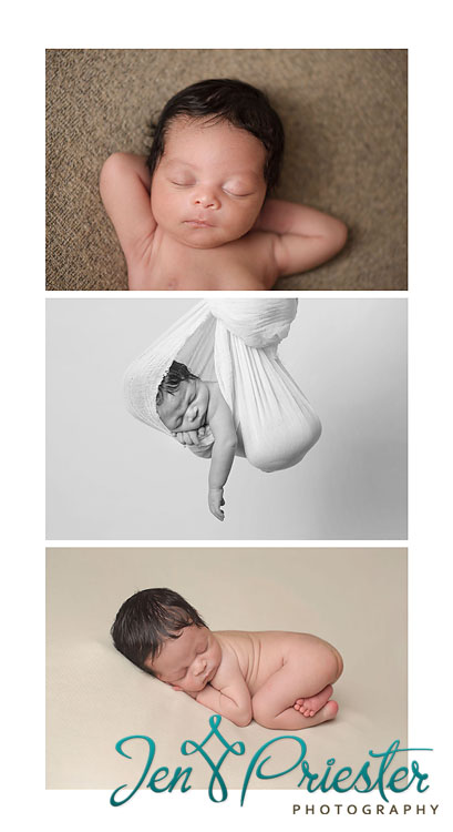 toledo-ohio-newborn-photographer