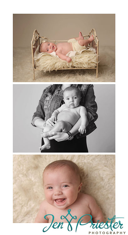 baby_photographer_ann_arbor_michigan