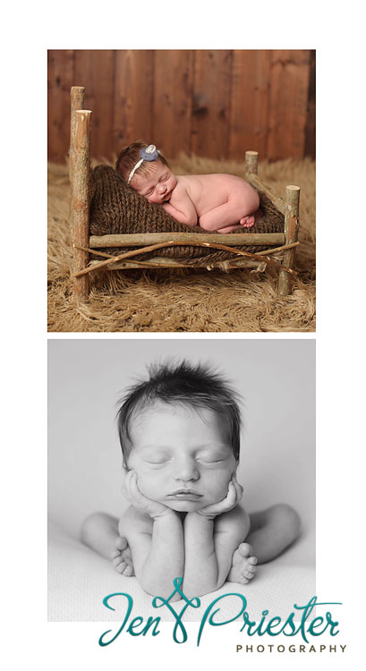 a-newborn-girl-that-is-breastfed