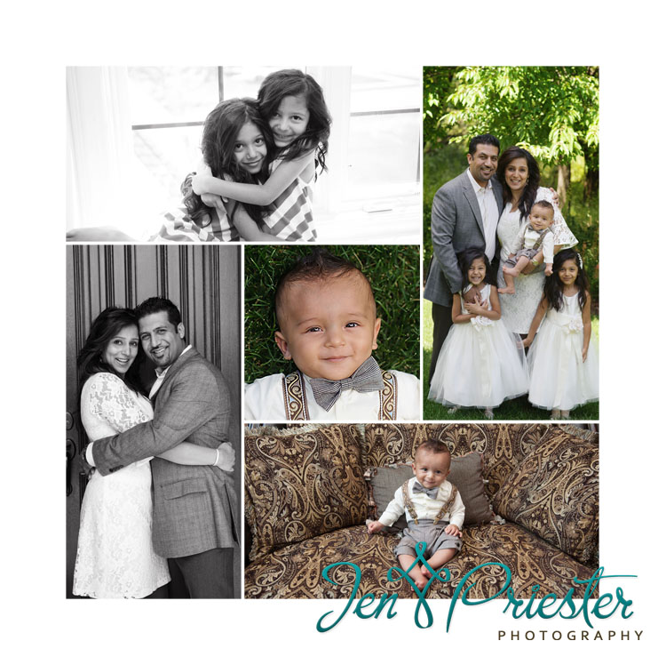 Birmingham Michigan Family Lifestyle Photographer