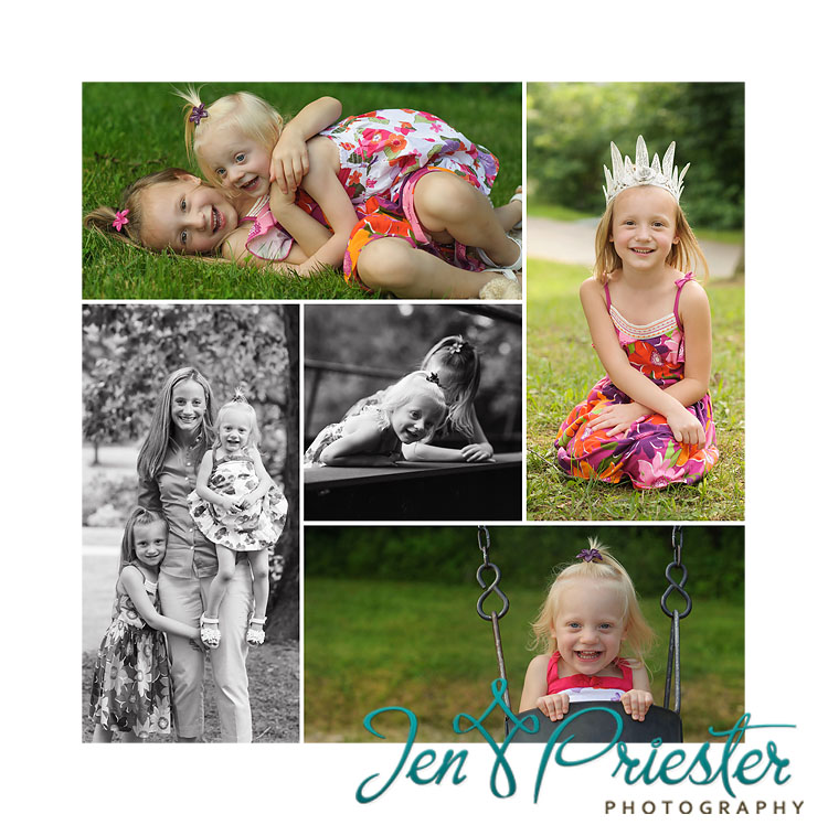 novi-michigan-family-photographer 