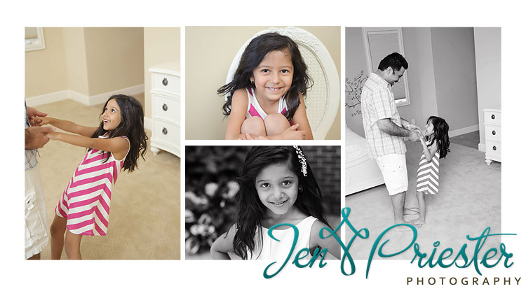 Birmingham Michigan Family Lifestyle Photographer