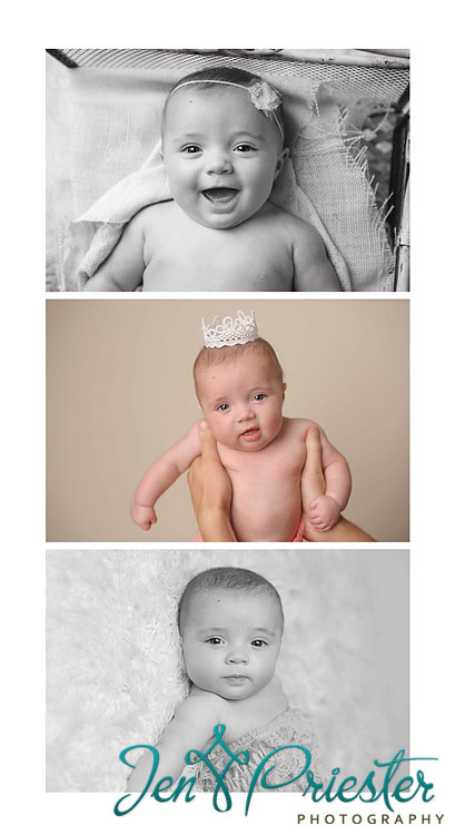 baby_photographer_lansing_michigan