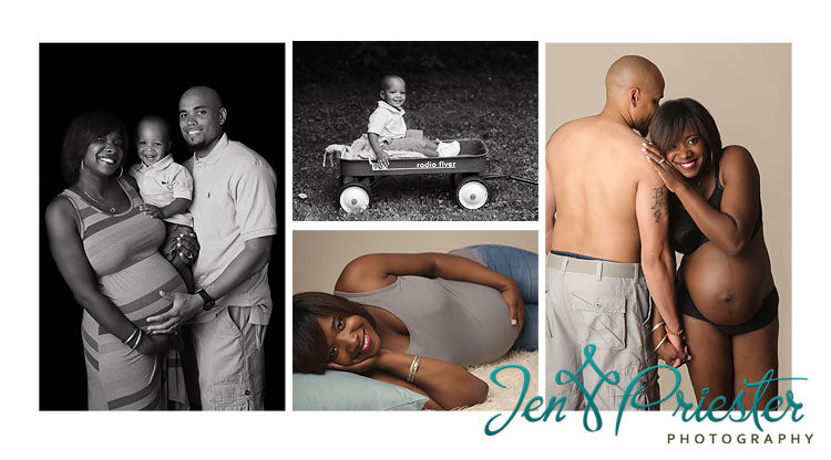 maternity-session-ann-arbor-michigan