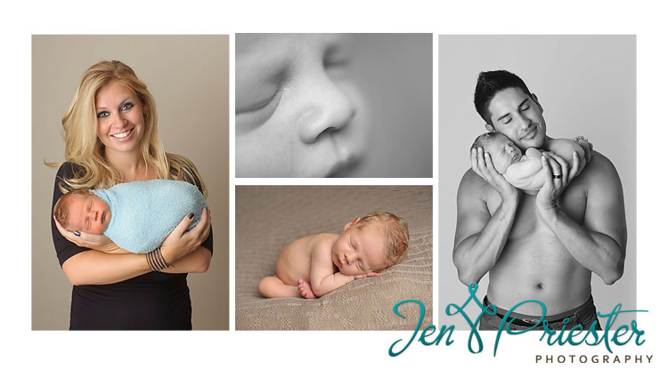 photography-newborn-session-michigan