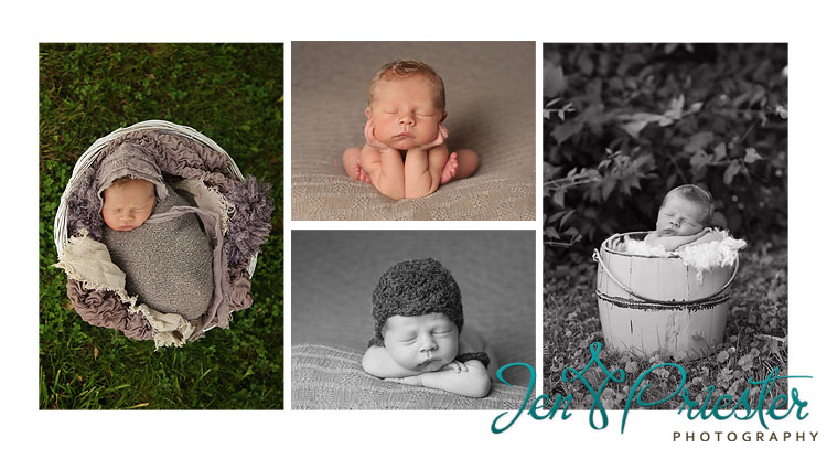 newborn-photography-michigan