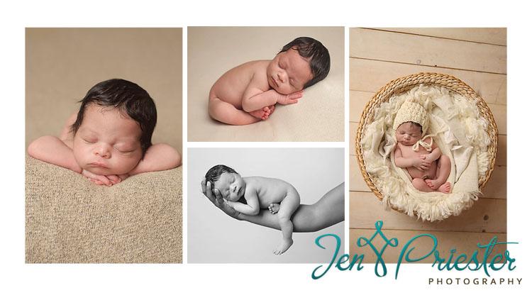 birmingham-mi-newborn-photography
